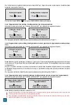 Preview for 64 page of Valrom Industrie aquaPUR SOFT 18 Handbook Of Installation And Operation