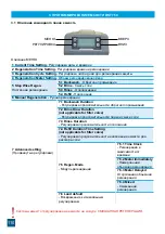 Preview for 110 page of Valrom Industrie aquaPUR SOFT 18 Handbook Of Installation And Operation