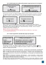 Preview for 117 page of Valrom Industrie aquaPUR SOFT 18 Handbook Of Installation And Operation