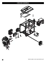 Preview for 22 page of Valsi G8000 PRO Assembly And Operating Instructions Manual