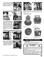 Preview for 11 page of Valsi G80MG1500KVAE Service Manual