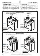 Preview for 39 page of Valsir ARIA EVO V 150 Manual