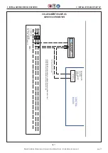 Preview for 54 page of Valsir ARIA EVO V 150 Manual