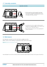 Предварительный просмотр 28 страницы Valsir Brezza 60 Instruction And Maintenance Manual