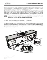 Preview for 4 page of Valterra Products Go Power! SOLAR FLEX KIT GP-FLEX-100 User Manual