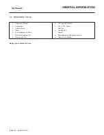 Preview for 10 page of Valterra Products Go Power! SOLAR FLEX KIT GP-FLEX-100 User Manual