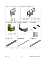 Preview for 9 page of VALTIR QuadGuard HS Assembly Manual