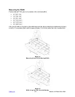 Preview for 21 page of VALTIR QuadGuard HS Assembly Manual