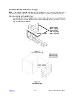 Preview for 23 page of VALTIR QuadGuard HS Assembly Manual