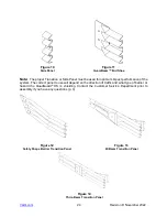 Preview for 25 page of VALTIR QuadGuard HS Assembly Manual