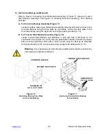 Preview for 27 page of VALTIR QuadGuard HS Assembly Manual