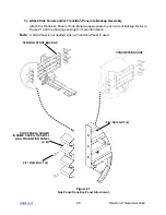 Preview for 29 page of VALTIR QuadGuard HS Assembly Manual