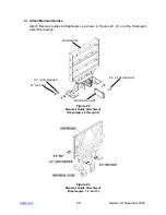 Preview for 30 page of VALTIR QuadGuard HS Assembly Manual