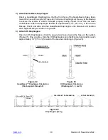 Preview for 31 page of VALTIR QuadGuard HS Assembly Manual