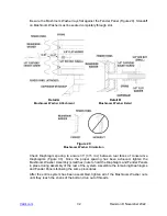 Preview for 33 page of VALTIR QuadGuard HS Assembly Manual