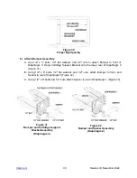 Preview for 34 page of VALTIR QuadGuard HS Assembly Manual