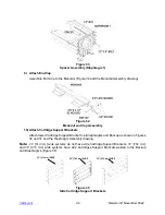 Preview for 35 page of VALTIR QuadGuard HS Assembly Manual