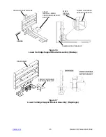 Preview for 36 page of VALTIR QuadGuard HS Assembly Manual