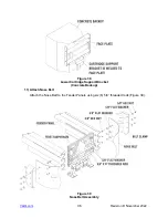 Preview for 37 page of VALTIR QuadGuard HS Assembly Manual