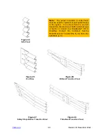 Preview for 41 page of VALTIR QuadGuard HS Assembly Manual