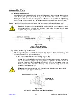 Preview for 42 page of VALTIR QuadGuard HS Assembly Manual