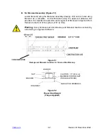 Preview for 43 page of VALTIR QuadGuard HS Assembly Manual