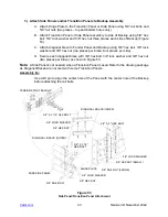 Preview for 44 page of VALTIR QuadGuard HS Assembly Manual