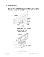 Preview for 45 page of VALTIR QuadGuard HS Assembly Manual