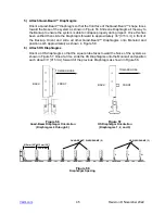 Preview for 46 page of VALTIR QuadGuard HS Assembly Manual