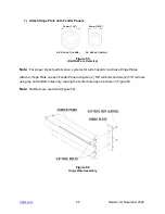 Preview for 47 page of VALTIR QuadGuard HS Assembly Manual