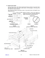 Preview for 48 page of VALTIR QuadGuard HS Assembly Manual