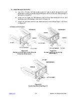 Preview for 50 page of VALTIR QuadGuard HS Assembly Manual