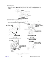 Preview for 51 page of VALTIR QuadGuard HS Assembly Manual