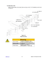 Preview for 52 page of VALTIR QuadGuard HS Assembly Manual