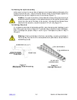 Preview for 53 page of VALTIR QuadGuard HS Assembly Manual