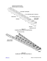 Preview for 58 page of VALTIR QuadGuard HS Assembly Manual