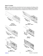 Предварительный просмотр 12 страницы VALTIR QuadGuard M10 Product Manual