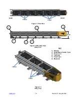 Предварительный просмотр 20 страницы VALTIR QuadGuard M10 Product Manual