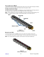 Предварительный просмотр 21 страницы VALTIR QuadGuard M10 Product Manual