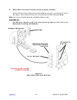 Предварительный просмотр 24 страницы VALTIR QuadGuard M10 Product Manual