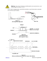 Предварительный просмотр 25 страницы VALTIR QuadGuard M10 Product Manual