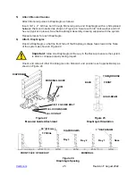 Предварительный просмотр 26 страницы VALTIR QuadGuard M10 Product Manual