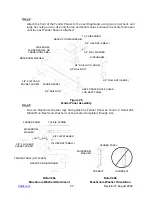 Предварительный просмотр 28 страницы VALTIR QuadGuard M10 Product Manual