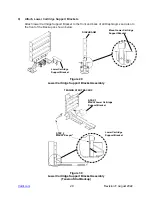 Предварительный просмотр 30 страницы VALTIR QuadGuard M10 Product Manual