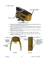 Предварительный просмотр 31 страницы VALTIR QuadGuard M10 Product Manual