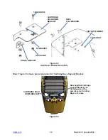 Предварительный просмотр 33 страницы VALTIR QuadGuard M10 Product Manual