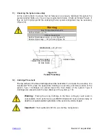 Предварительный просмотр 34 страницы VALTIR QuadGuard M10 Product Manual