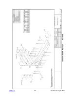 Предварительный просмотр 45 страницы VALTIR QuadGuard M10 Product Manual