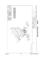 Предварительный просмотр 47 страницы VALTIR QuadGuard M10 Product Manual