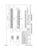 Предварительный просмотр 55 страницы VALTIR QuadGuard M10 Product Manual